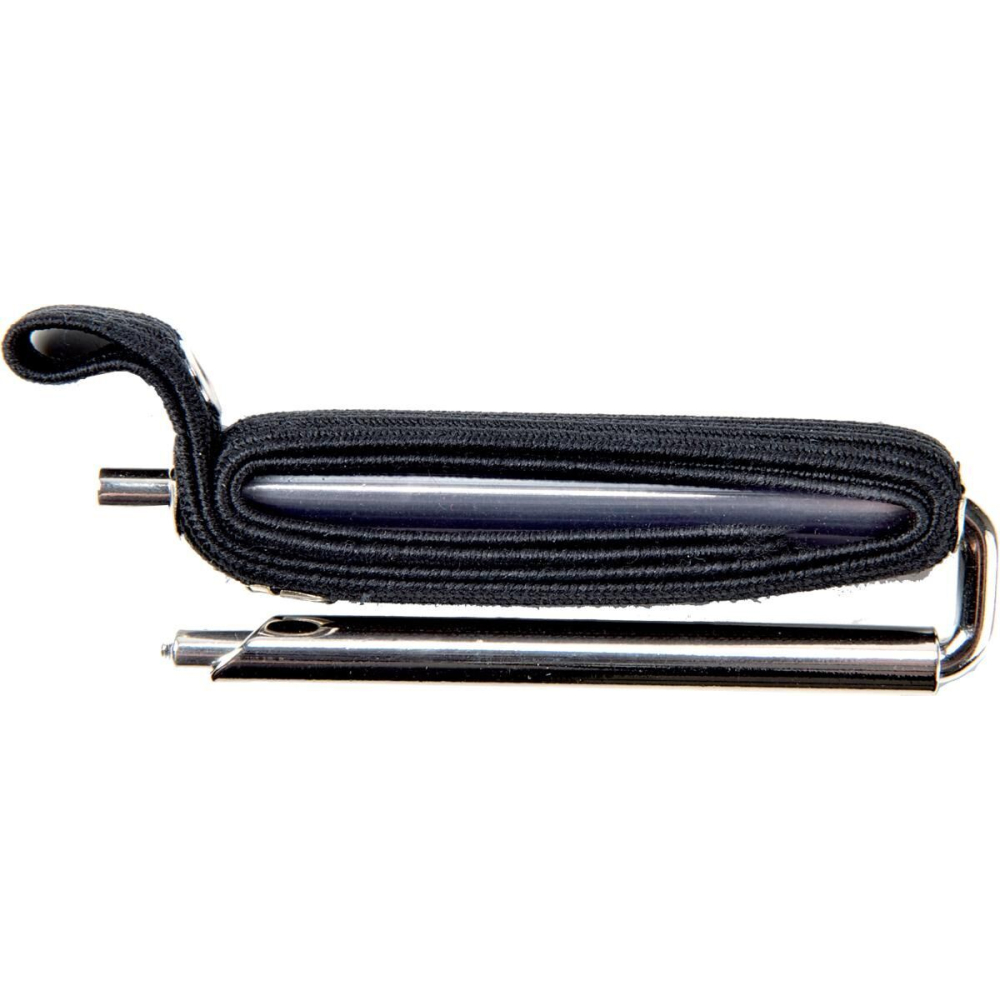 Dunlop Capodastre Convertisseur Slide