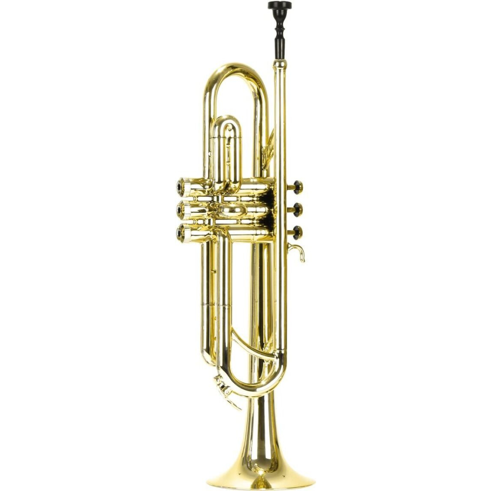 Play It ! Trompette Si Bemol Play It Btr-150g