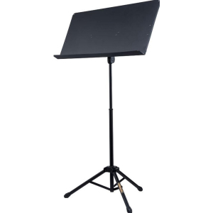 Hercules Pupitre Orchestre Bs429b