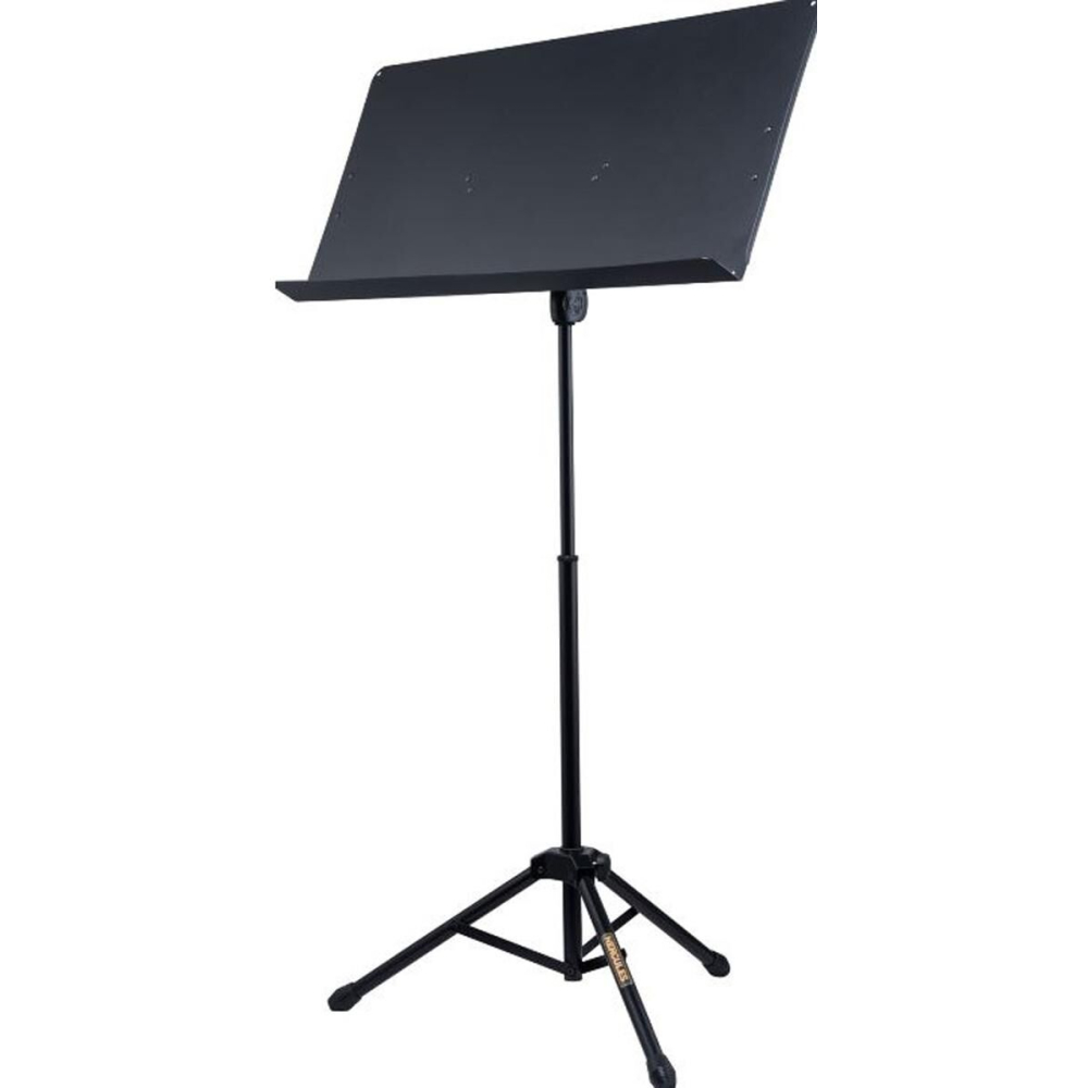 Hercules Pupitre Orchestre Bs429b