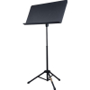 Hercules Pupitre Orchestre Bs429b