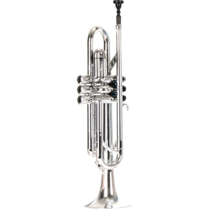 Play It ! Trompette Si Bemol Play It Btr-150s