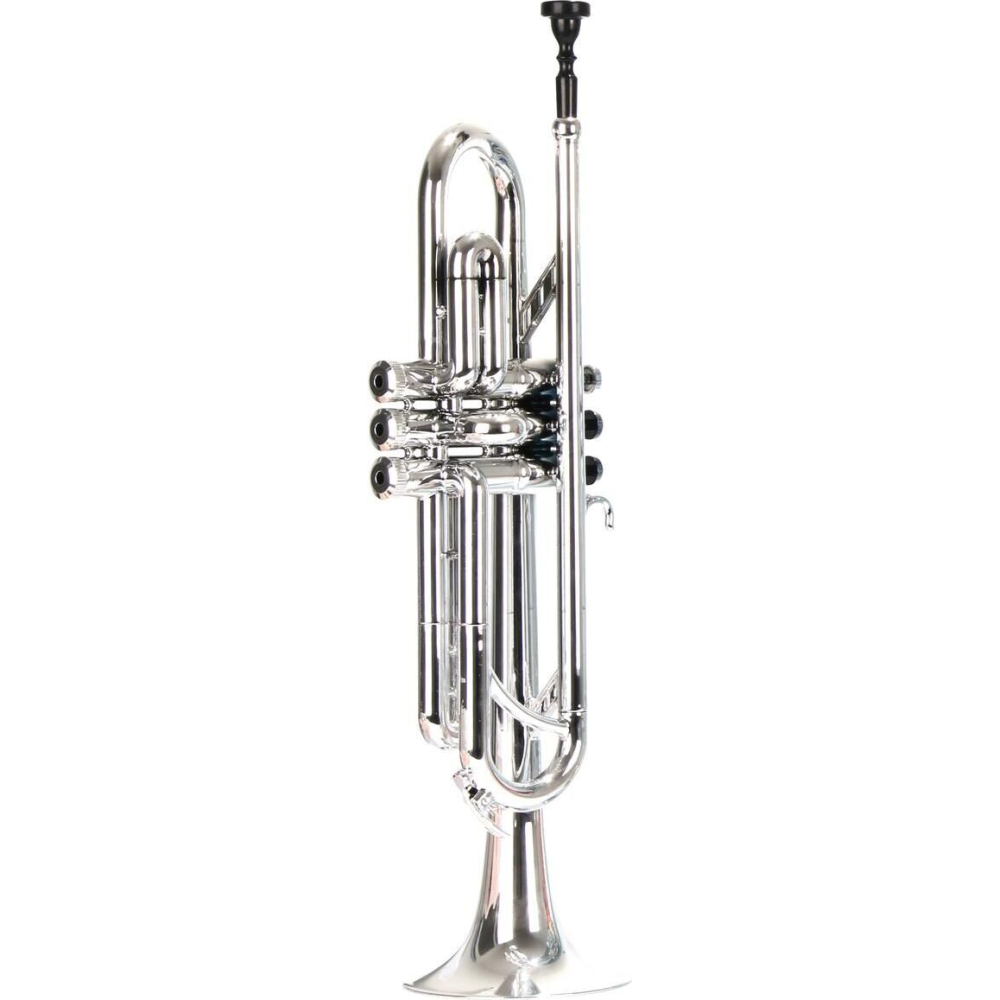 Play It ! Trompette Si Bemol Play It Btr-150s