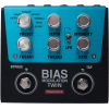 Positive Grid Pedale Bias Modul.twin
