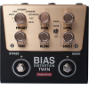 Positive Grid Pedale Bias Disto Twin