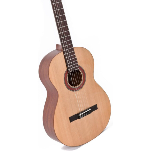 Sigma Serie Classic Cm-2