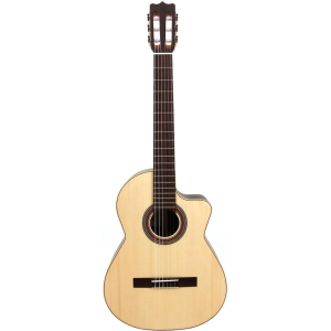 Aer Guitare Classique 4/4 Aer