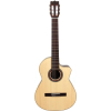 Aer Guitare Classique 4/4 Aer