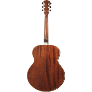 Cort Guitare Cj-medx Naturel Brillant