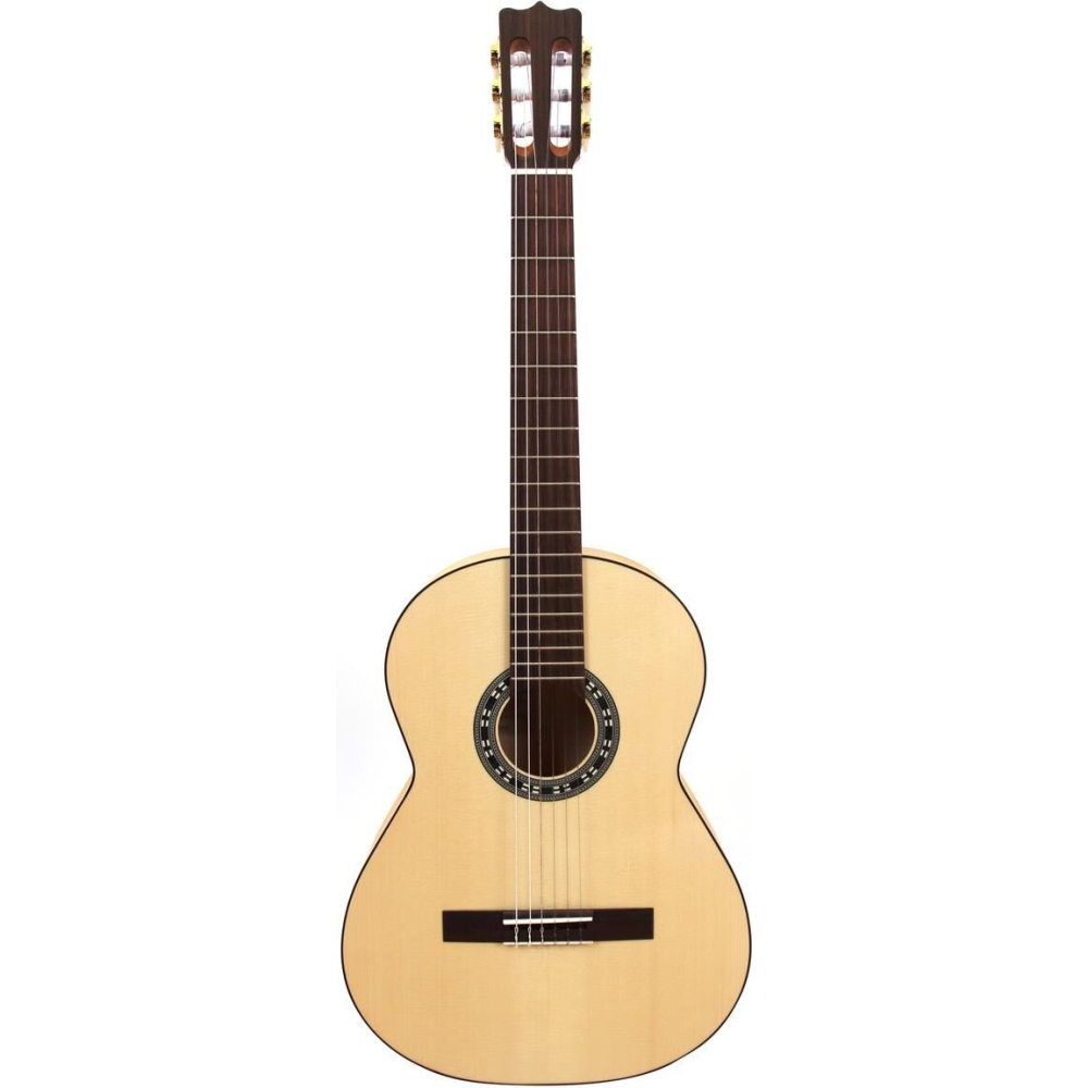 Aer Guitare Classique 4/4 Aer