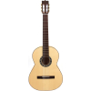 Aer Guitare Classique 4/4 Aer