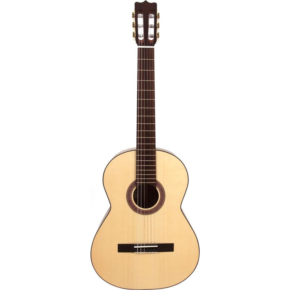 Aer Guitare Classique 4/4 Aer