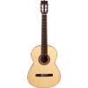 Aer Guitare Classique 4/4 Aer
