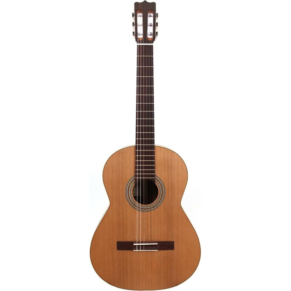 Aer Guitare Classique 4/4 Aer