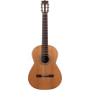 Aer Guitare Classique 4/4 Aer