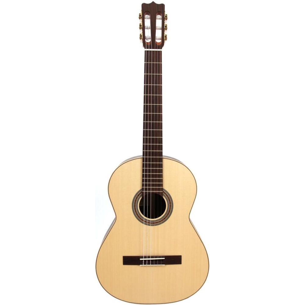 Aer Guitare Classique 4/4 Aer