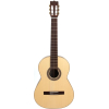 Aer Guitare Classique 4/4 Aer