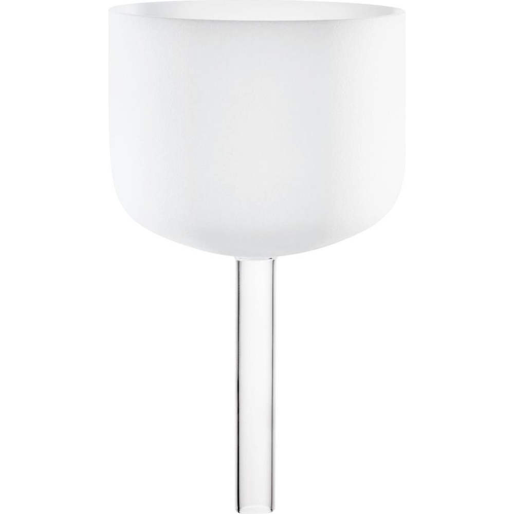 Sonic Energy Sonic Energy Singing Bowl Cristal 8"