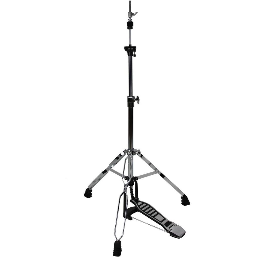 Efnote Support Charleston Flatbase