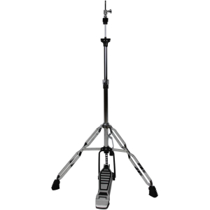 Efnote Support Charleston Flatbase