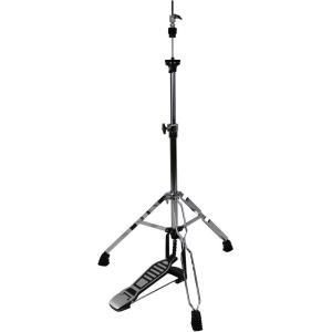 Efnote Support Charleston Flatbase