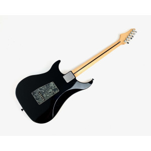 Vigier Excalibur Special HSH 1999 Transparent Grey