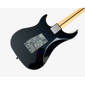 Vigier Excalibur Special HSH 1999 Transparent Grey