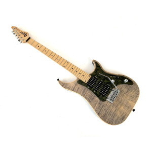 Vigier Excalibur Special HSH 1999 Transparent Grey