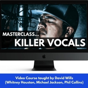 Masterclass Killer Vocals Video - cou...