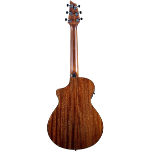 Breedlove Discovery S Companion Ce Edge
