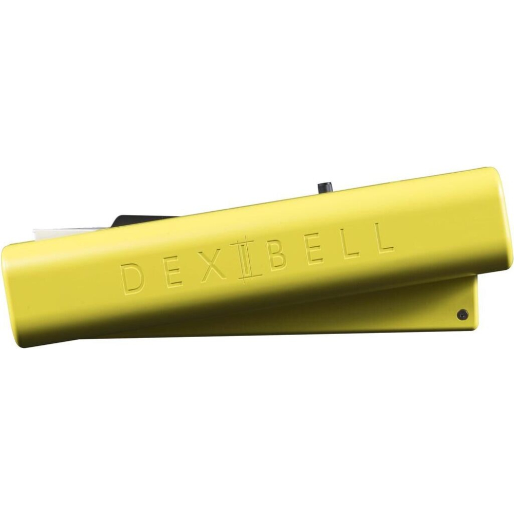 Dexibell Panneaux Lateraux Dxep604