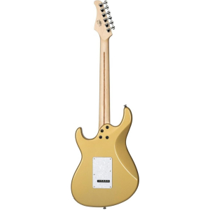Cort Guitare G250 Champagne Or Metallise