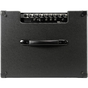 Gallien Krueger Combo Basse Gk Legacy 115 800w 1 X 15"