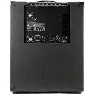 Gallien Krueger Combo Basse Gk Legacy 115 800w 1 X 15"