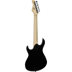 Cort Guitare G100 Junior Noir Pores Ouve