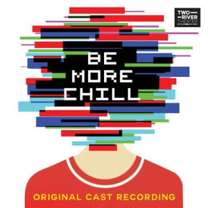 I Love Play Rehearsal (from Be More Chill)