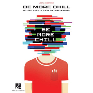 The Pants Song (from Be More Chill)