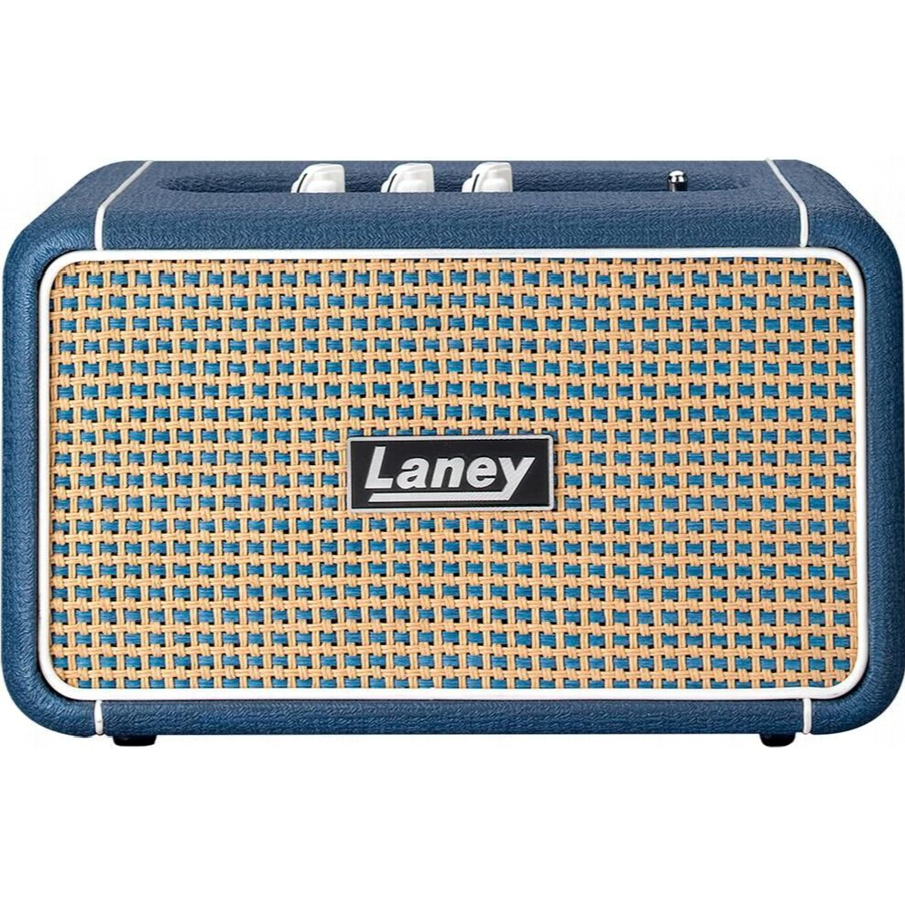 Laney Ampli Sound System F67 Lionheart