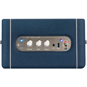 Laney Ampli Sound System F67 Lionheart