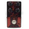 Thrilltone Pedale Fuel To Fire Disto Hi