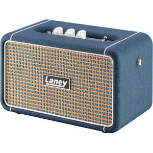 Laney Ampli Sound System F67 Lionheart