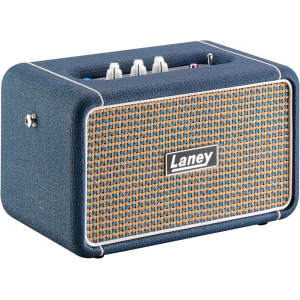Laney Ampli Sound System F67 Lionheart