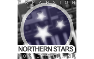 Xhun Northern Stars expansion