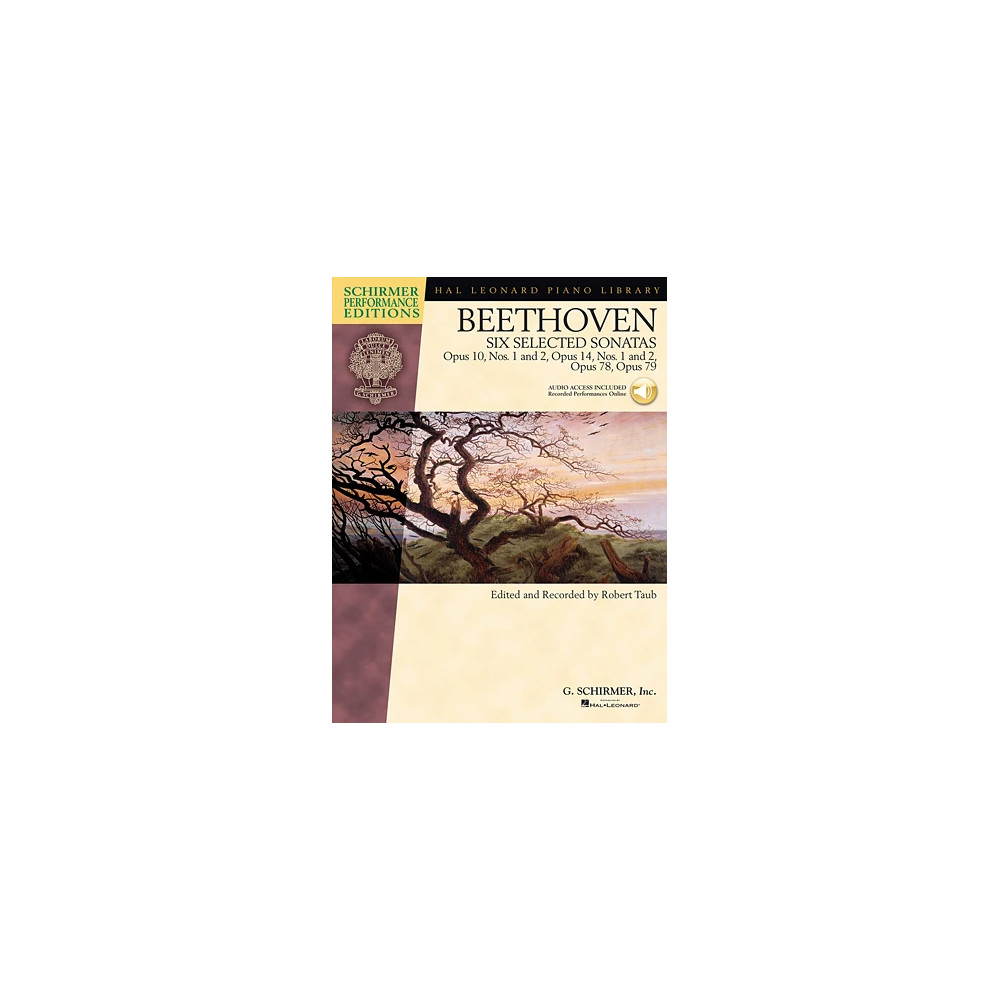 Sonata In G Major, Op. 14, No. 2