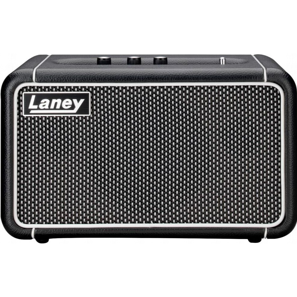 Laney Ampli Sound System F67 Supergroup