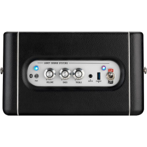 Laney Ampli Sound System F67 Supergroup