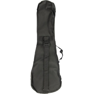 Alabama Ukulele Concert Rouge