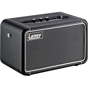 Laney Ampli Sound System F67 Supergroup