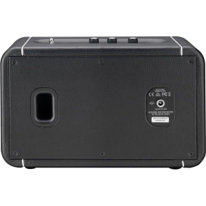 Laney Ampli Sound System F67 Supergroup