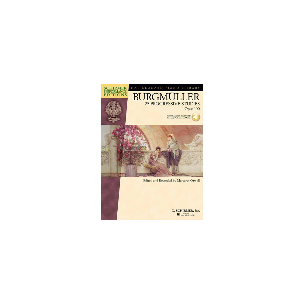 Spirit Of Chivalry (La Chevaleresque), Op. 100, No. 2